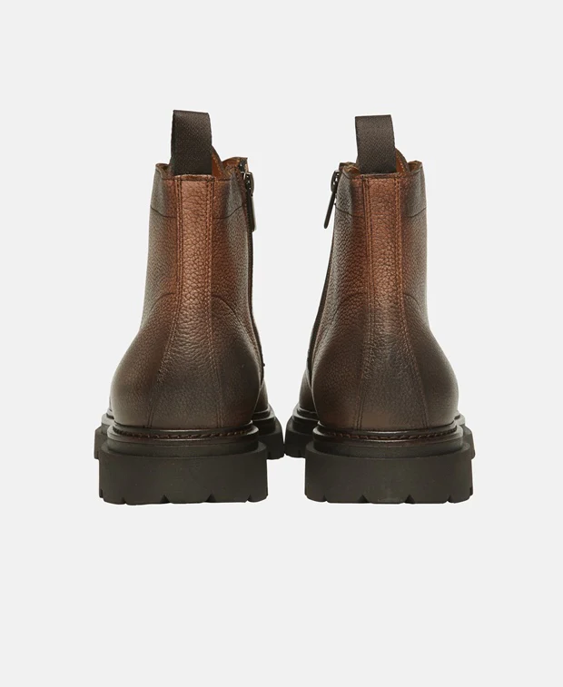 Winterstiefel - Image 2