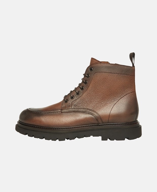 Winterstiefel - Image 4