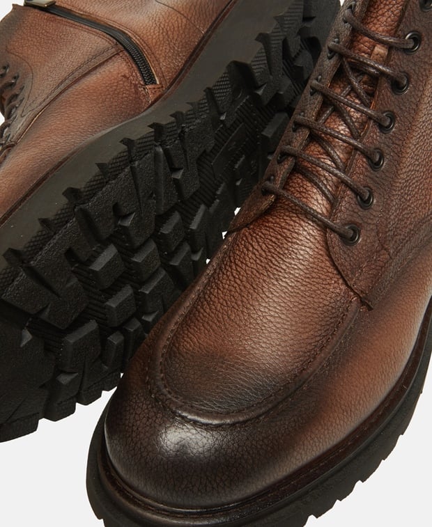 Winterstiefel - Image 5