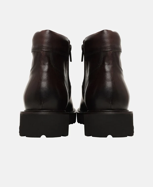 Schnürstiefeletten - Image 2