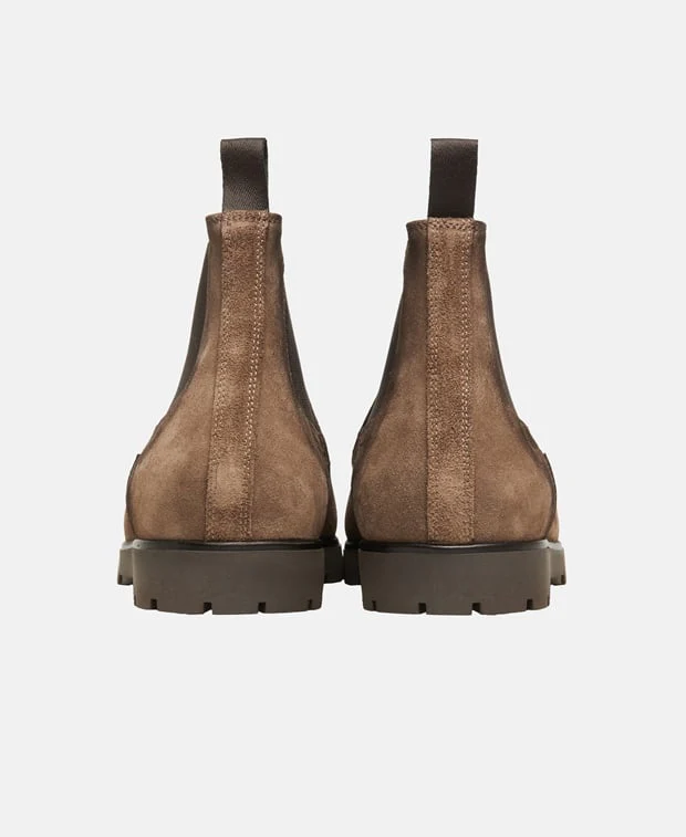 Chelsea Boots - Image 2