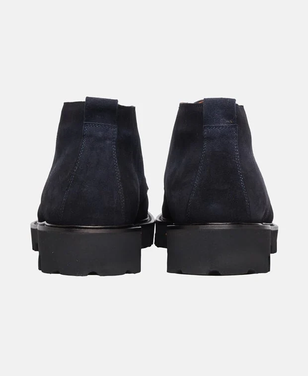 Winterstiefel - Image 2