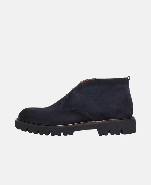 Winterstiefel - Image 4