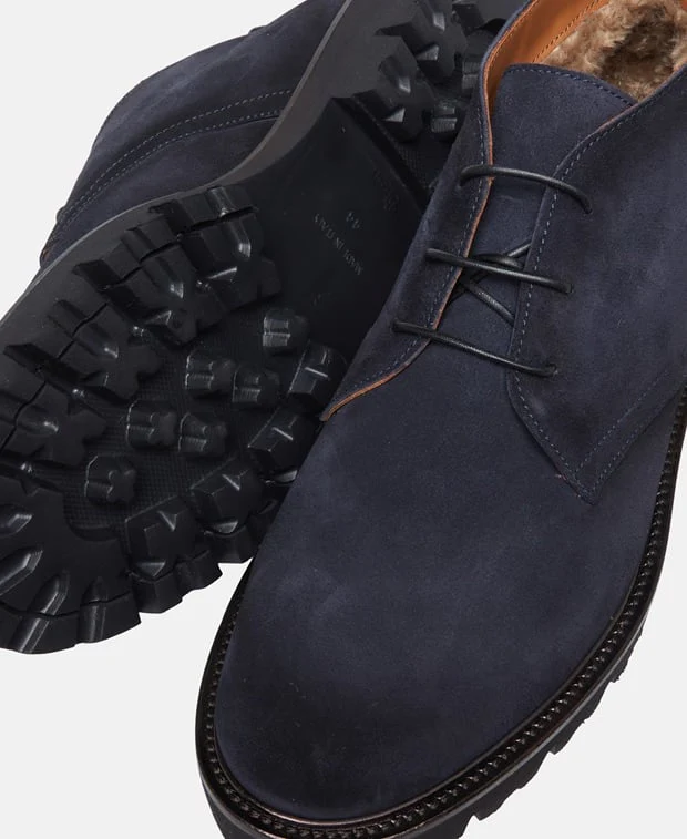 Winterstiefel - Image 5
