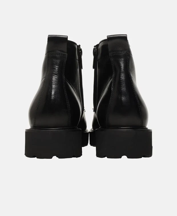 Schnürstiefeletten - Image 2