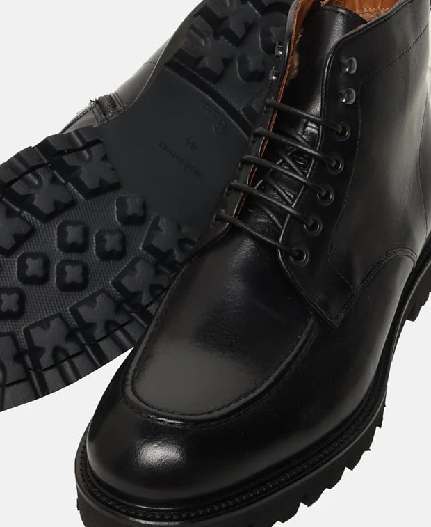 Schnürstiefeletten - Image 5