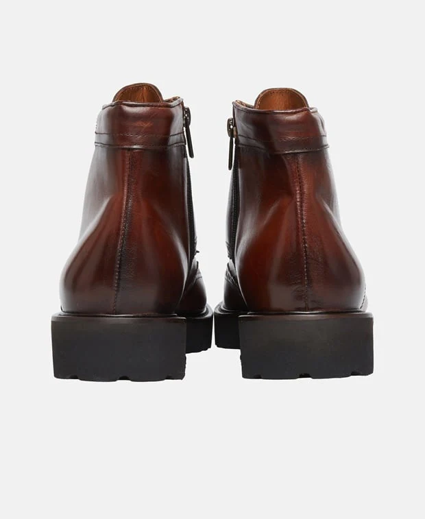 Winterstiefel - Image 2