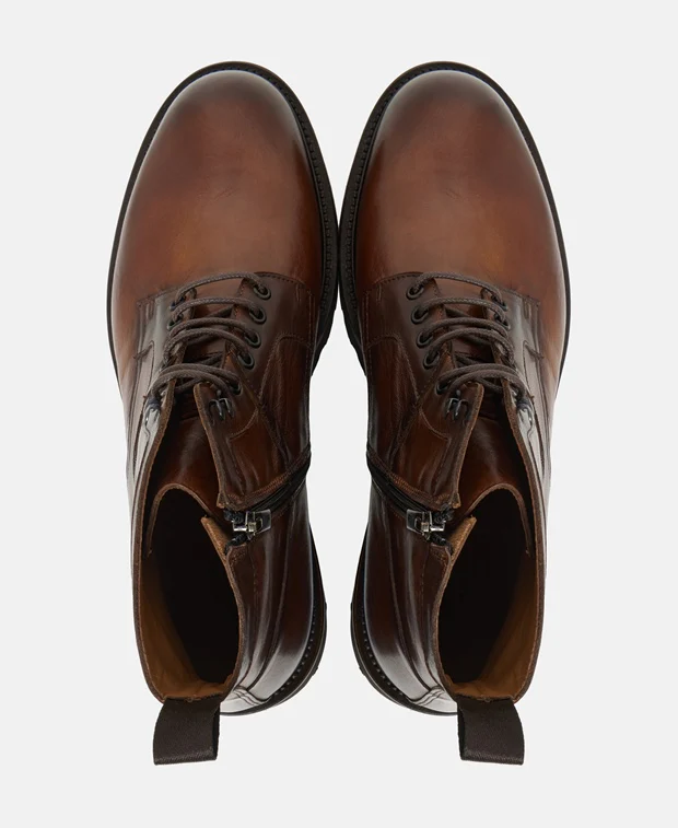 Schnürboots - Image 3