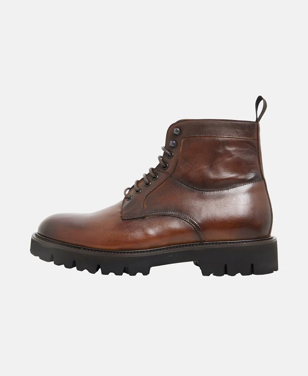 Schnürboots - Image 4