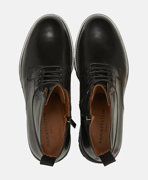 Schnürboots - Image 3