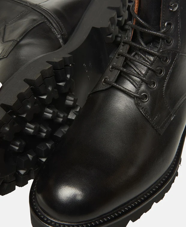 Schnürboots - Image 5