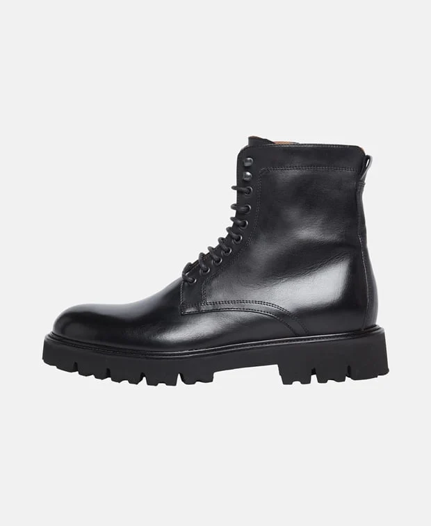 Winterstiefel - Image 4