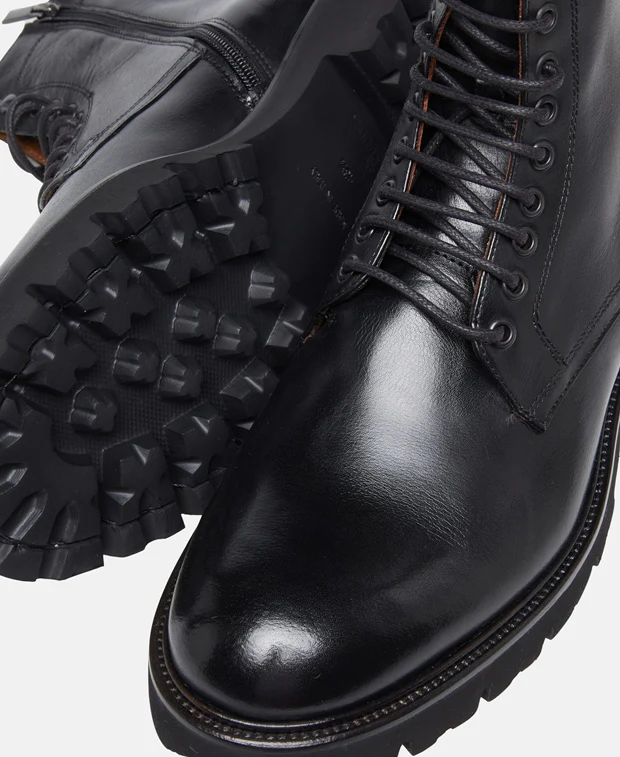Winterstiefel - Image 5