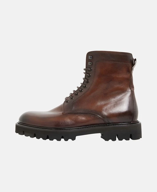 Winterstiefel - Image 4
