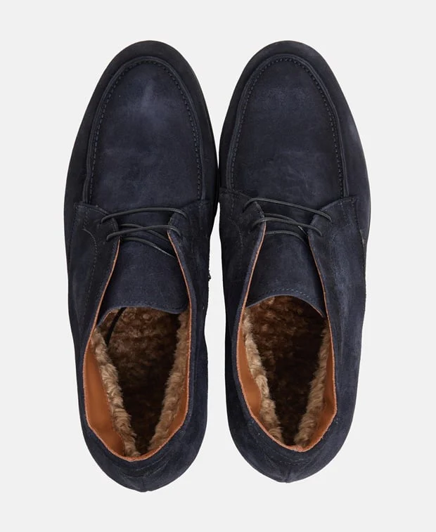 Schnürschuhe - Image 3