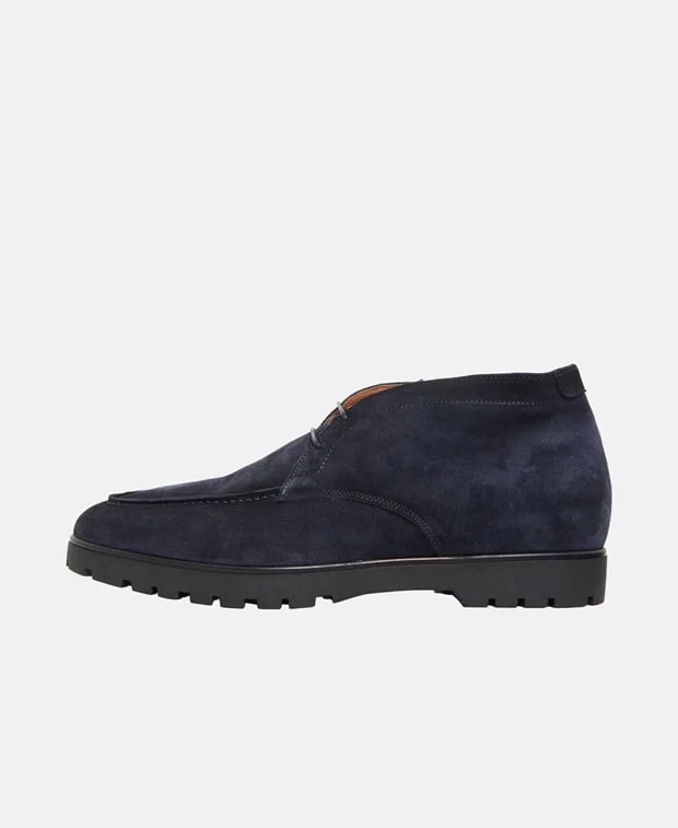 Schnürschuhe - Image 4