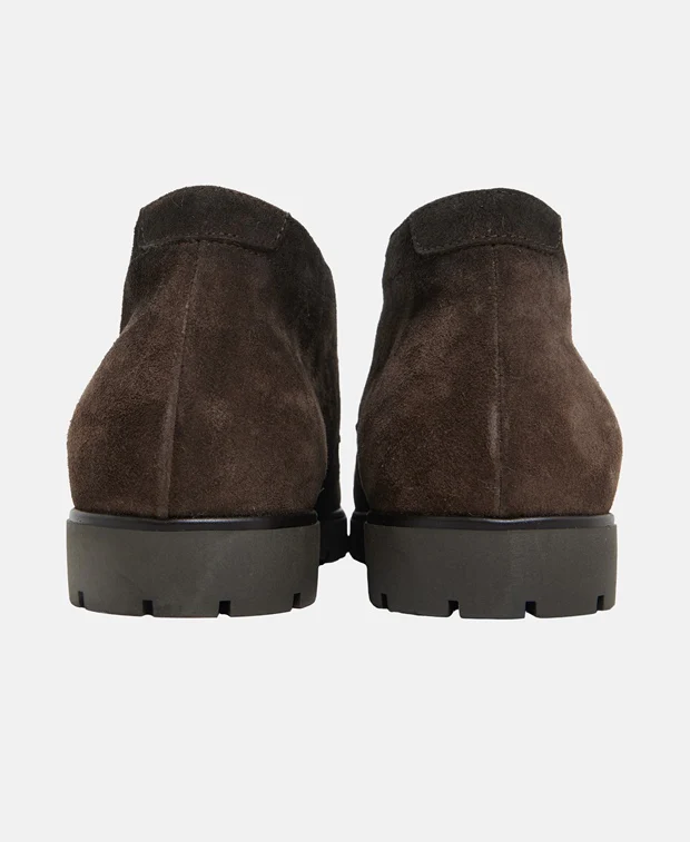 Schnürschuhe - Image 2