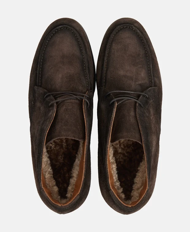 Schnürschuhe - Image 3