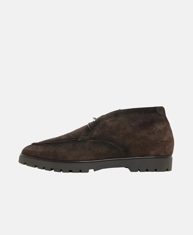 Schnürschuhe - Image 4