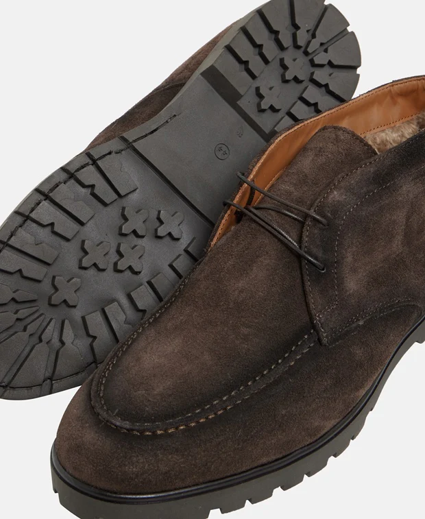 Schnürschuhe - Image 5