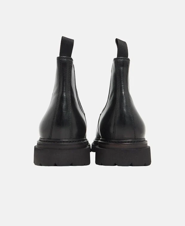 Chelsea Boots - Image 2
