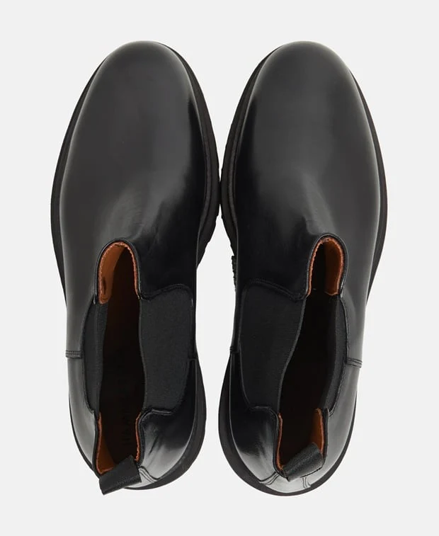 Chelsea Boots - Image 3