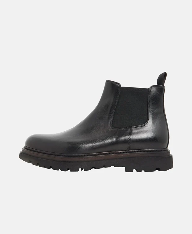 Chelsea Boots - Image 4