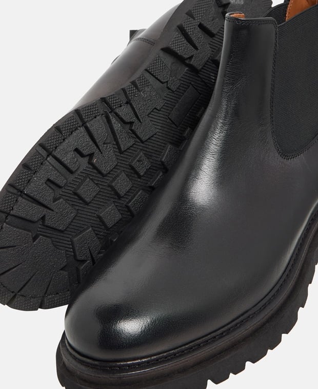 Chelsea Boots - Image 5