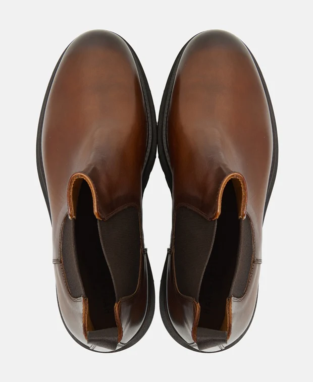 Chelsea Boots - Image 3