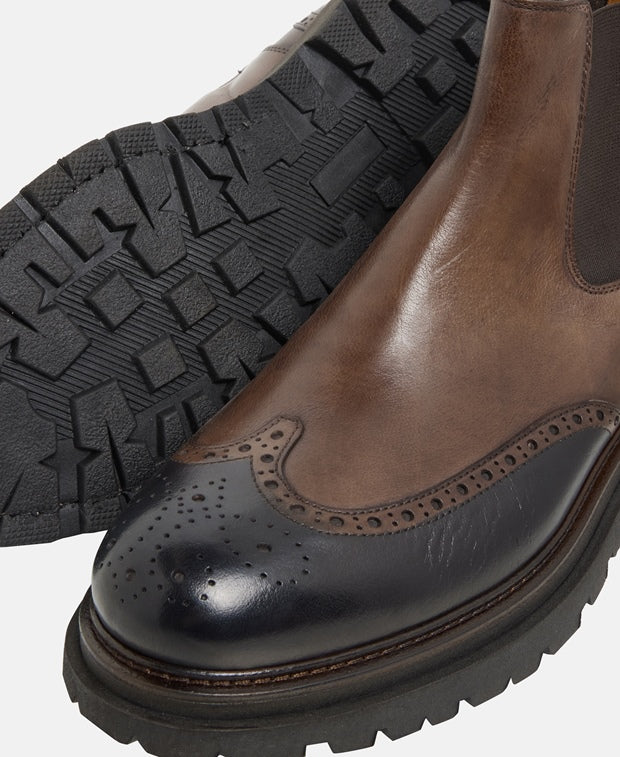 Chelsea Boots - Image 5
