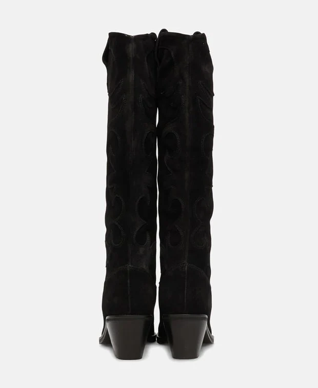 Cowboy Boots - Image 2
