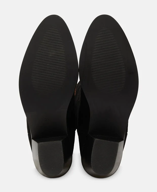 Cowboy Boots - Image 3