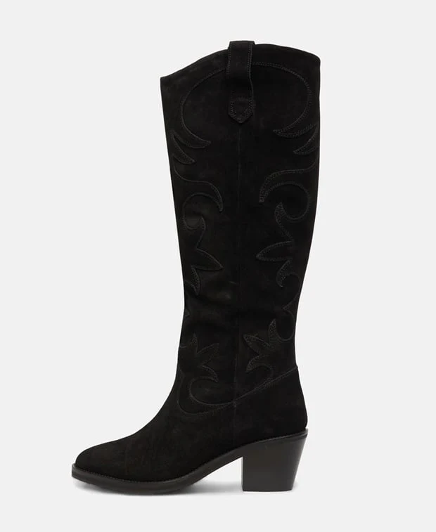 Cowboy Boots - Image 4