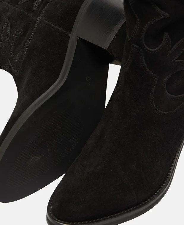 Cowboy Boots - Image 5