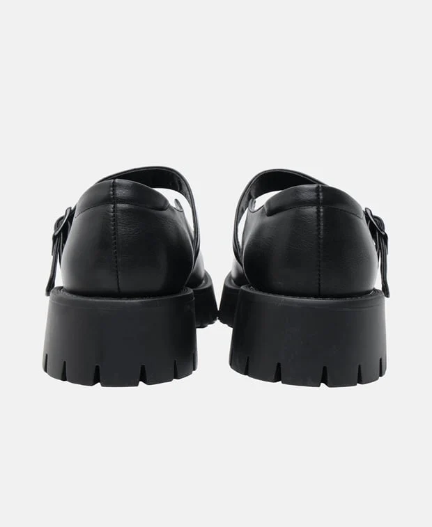 Ballerinas - Image 2