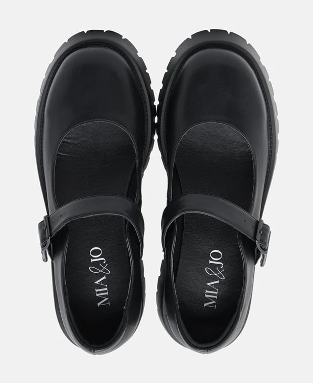 Ballerinas - Image 3