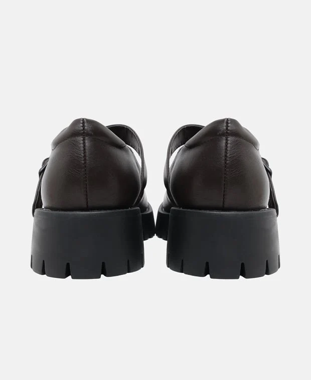 Ballerinas - Image 2