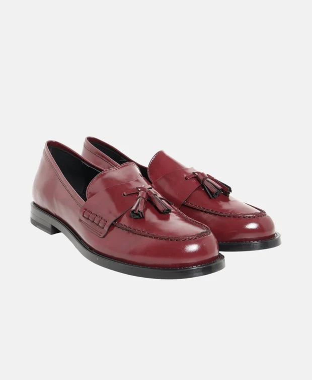 Loafer