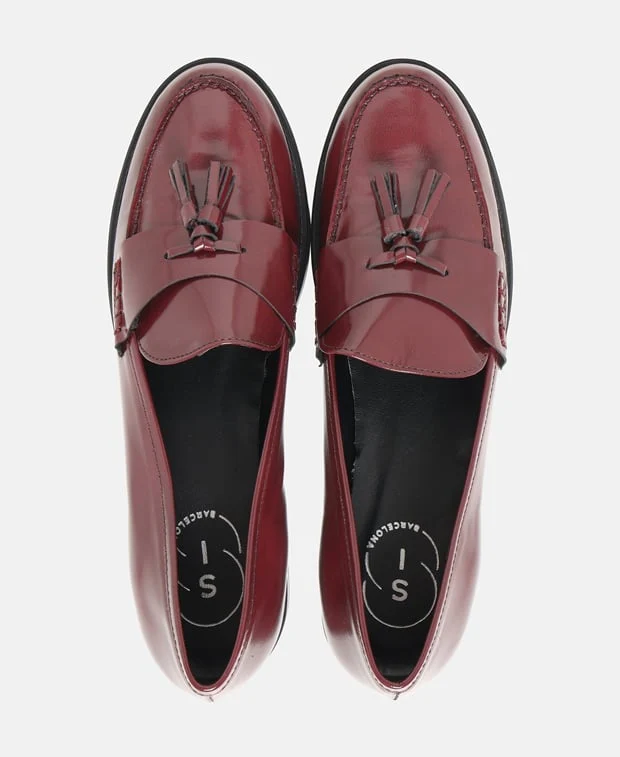 Loafer - Image 3