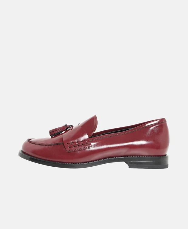 Loafer - Image 4