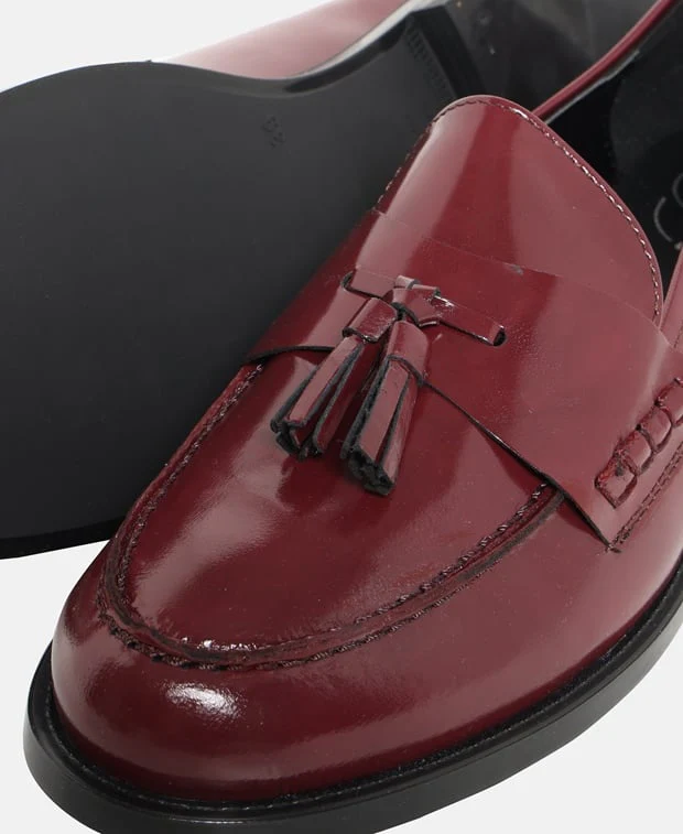 Loafer - Image 5