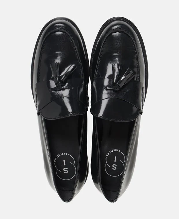 Loafer - Image 3