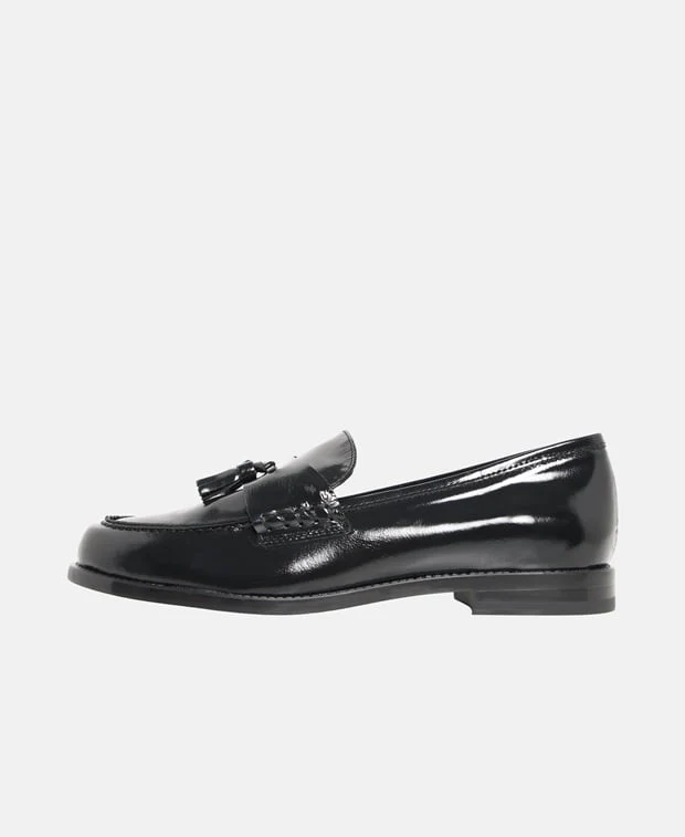 Loafer - Image 4