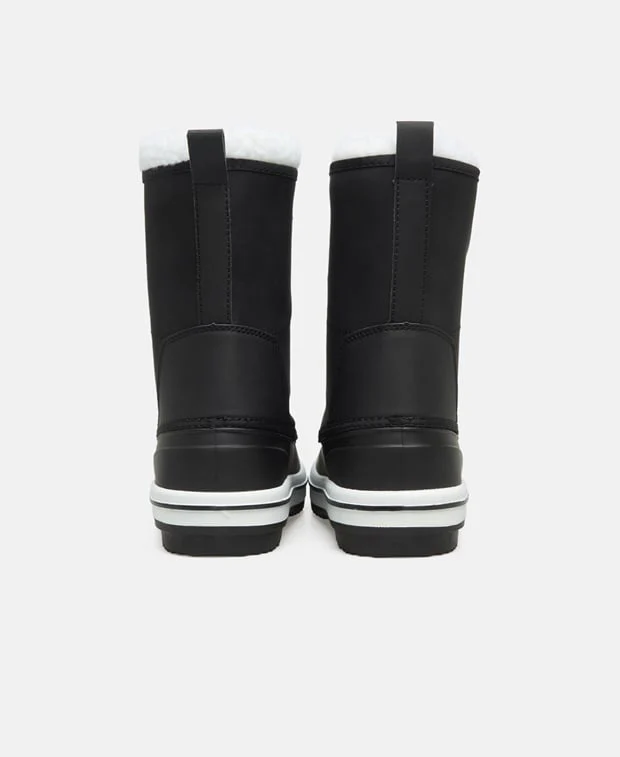 Winterstiefel - Image 2