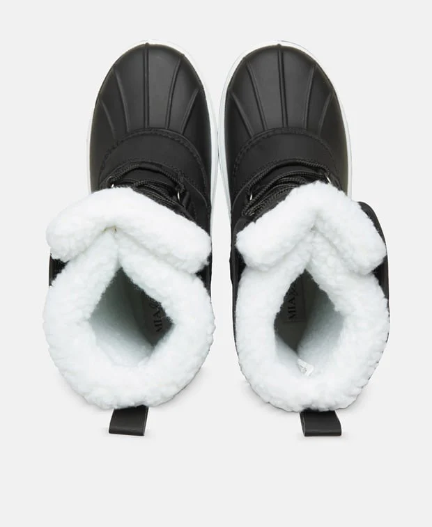 Winterstiefel - Image 3