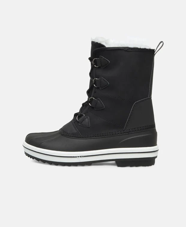 Winterstiefel - Image 4