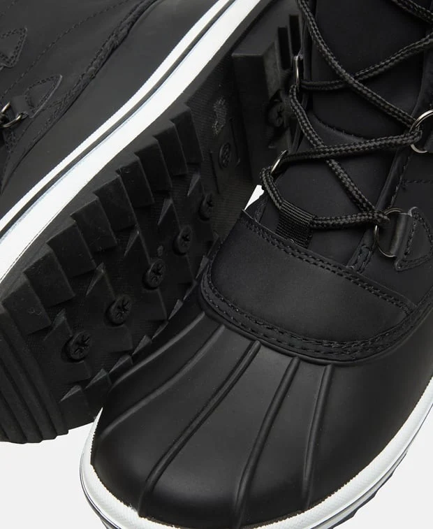 Winterstiefel - Image 5