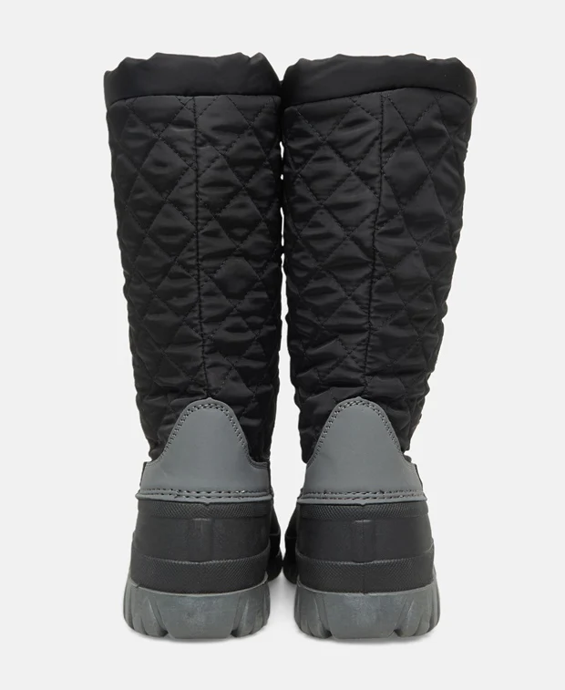Schneestiefel - Image 2