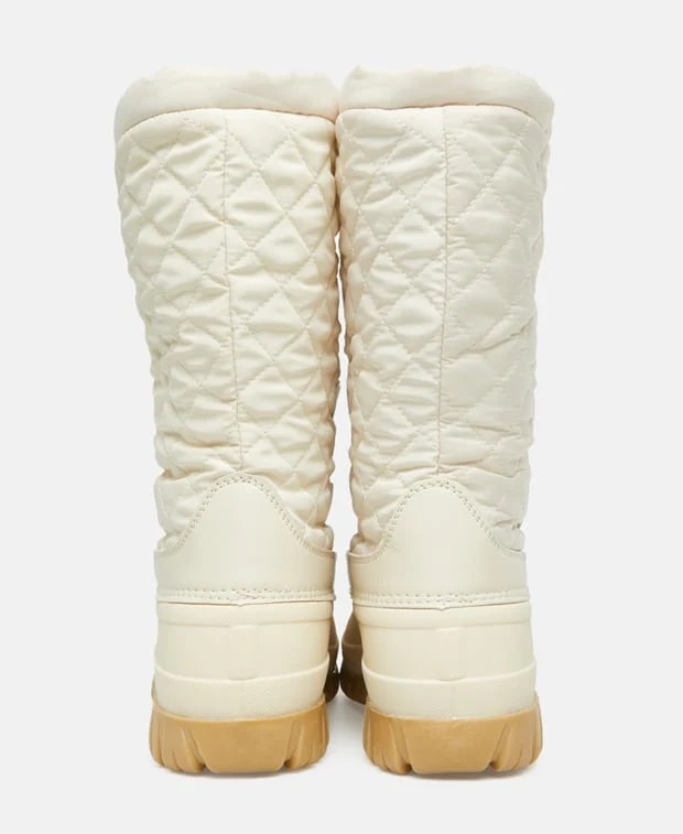 Schneestiefel - Image 2