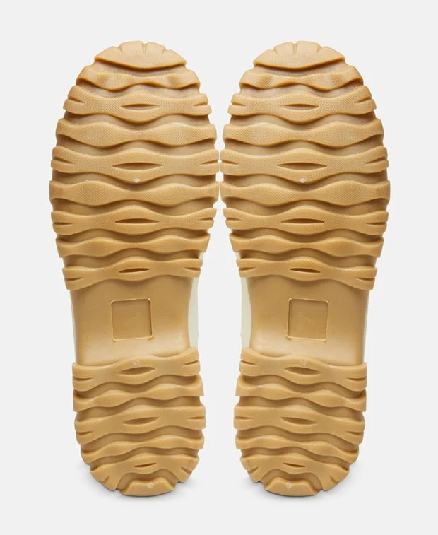 Schneestiefel - Image 3